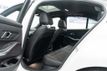 2024 BMW 3 Series 330i xDrive - 22955060 - 31