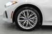 2024 BMW 3 Series 330i xDrive - 22955060 - 33