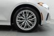 2024 BMW 3 Series 330i xDrive - 22955060 - 36