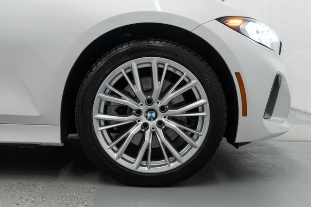 2024 BMW 3 Series 330i xDrive - 22955060 - 36