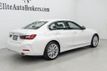 2024 BMW 3 Series 330i xDrive - 22955060 - 37