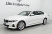 2024 BMW 3 Series 330i xDrive - 22955060 - 38