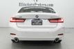 2024 BMW 3 Series 330i xDrive - 22955060 - 3