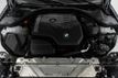 2024 BMW 3 Series 330i xDrive - 22955060 - 40
