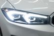 2024 BMW 3 Series 330i xDrive - 22955060 - 41