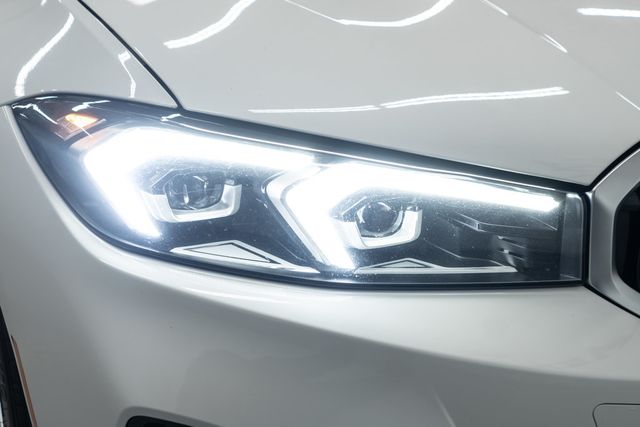 2024 BMW 3 Series 330i xDrive - 22955060 - 41