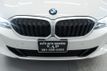 2024 BMW 3 Series 330i xDrive - 22955060 - 42