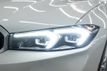 2024 BMW 3 Series 330i xDrive - 22955060 - 43
