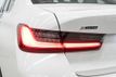 2024 BMW 3 Series 330i xDrive - 22955060 - 44