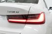 2024 BMW 3 Series 330i xDrive - 22955060 - 45