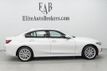 2024 BMW 3 Series 330i xDrive - 22955060 - 4