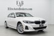 2024 BMW 3 Series 330i xDrive - 22955060 - 49