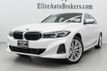 2024 BMW 3 Series 330i xDrive - 22955060 - 53