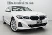 2024 BMW 3 Series 330i xDrive - 22955060 - 6