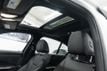 2024 BMW 3 Series 330i xDrive - 22955060 - 7