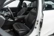 2024 BMW 3 Series 330i xDrive - 22955060 - 8