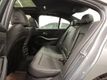 2024 BMW 3 Series 330i xDrive - 22991220 - 9