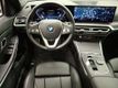 2024 BMW 3 Series 330i xDrive - 22991220 - 11