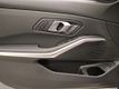2024 BMW 3 Series 330i xDrive - 22991220 - 12