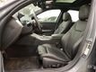 2024 BMW 3 Series 330i xDrive - 22991220 - 13
