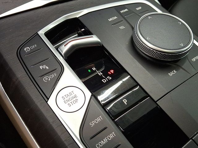 2024 BMW 3 Series 330i xDrive - 22991220 - 15