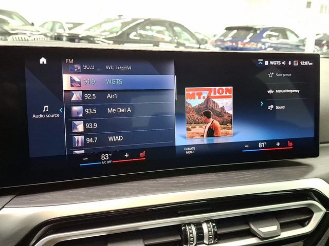 2024 BMW 3 Series 330i xDrive - 22991220 - 18