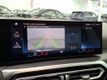 2024 BMW 3 Series 330i xDrive - 22991220 - 19