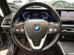 2024 BMW 3 Series 330i xDrive - 22991220 - 20
