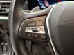 2024 BMW 3 Series 330i xDrive - 22991220 - 22