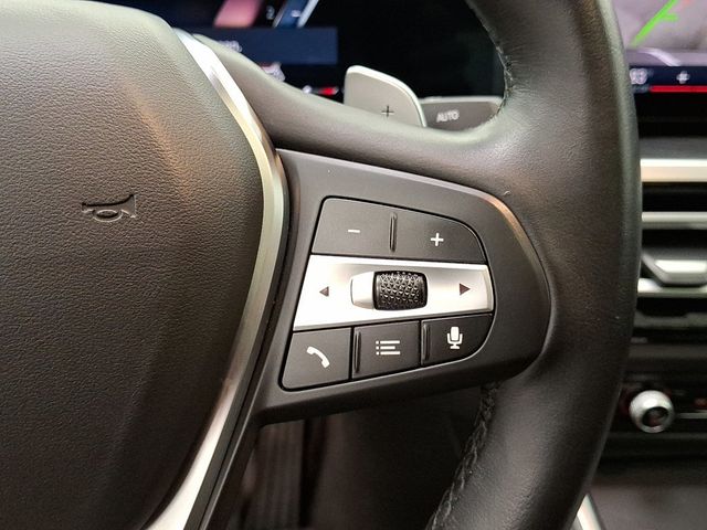 2024 BMW 3 Series 330i xDrive - 22991220 - 23