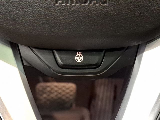 2024 BMW 3 Series 330i xDrive - 22991220 - 26