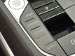 2024 BMW 3 Series 330i xDrive - 22991220 - 27