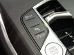 2024 BMW 3 Series 330i xDrive - 22991220 - 28