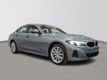 2024 BMW 3 Series 330i xDrive - 22991220 - 2