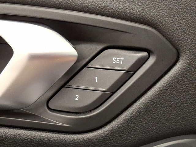 2024 BMW 3 Series 330i xDrive - 22991220 - 29