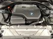 2024 BMW 3 Series 330i xDrive - 22991220 - 31