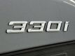 2024 BMW 3 Series 330i xDrive - 22991220 - 34