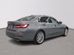 2024 BMW 3 Series 330i xDrive - 22991220 - 3