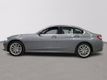 2024 BMW 3 Series 330i xDrive - 22991220 - 6