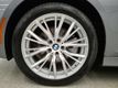 2024 BMW 3 Series 330i xDrive - 22991220 - 7