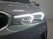 2024 BMW 3 Series 330i xDrive - 22991220 - 8