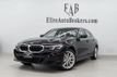 2024 BMW 3 Series 330i xDrive - 23029269 - 0