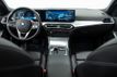 2024 BMW 3 Series 330i xDrive - 23029269 - 9
