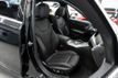 2024 BMW 3 Series 330i xDrive - 23029269 - 10