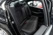 2024 BMW 3 Series 330i xDrive - 23029269 - 11