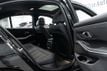 2024 BMW 3 Series 330i xDrive - 23029269 - 12