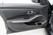 2024 BMW 3 Series 330i xDrive - 23029269 - 13