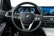 2024 BMW 3 Series 330i xDrive - 23029269 - 14
