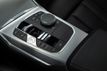2024 BMW 3 Series 330i xDrive - 23029269 - 15