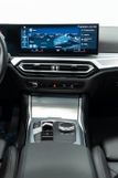 2024 BMW 3 Series 330i xDrive - 23029269 - 16